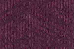 Ковровая плитка IVC View 478 фото  | FLOORDEALER